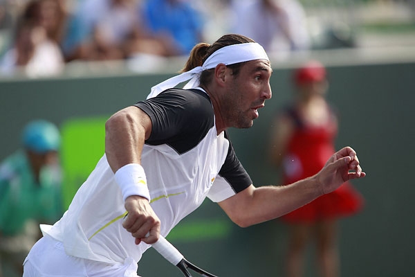 ÎˆÎ³Î¹Î½Îµ Î· ÎºÎ»Î®ÏÏ‰ÏƒÎ· Ï„Î¿Ï… Monte-Carlo