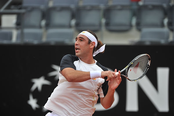 ÎŸ ÎœÎ¬ÏÎºÎ¿Ï‚ Î±Ï€Î±Î½Ï„Î¬ ÏƒÏ„Î¹Ï‚ ÎµÏÏ‰Ï„Î®ÏƒÎµÎ¹Ï‚ ÏƒÎ±Ï‚