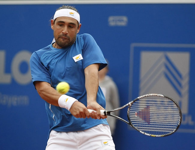 Î‘Î½Î±ÎºÎ¿Î¹Î½ÏŽÎ¸Î·ÎºÎµ Ï„Î¿ Î±Î³Ï‰Î½Î¹ÏƒÏ„Î¹ÎºÏŒ Ï€ÏÏŒÎ³ÏÎ±Î¼Î¼Î± ÏƒÏ„Î¿ ÎœÏŒÎ½Ï„Îµ ÎšÎ¬ÏÎ»Î¿