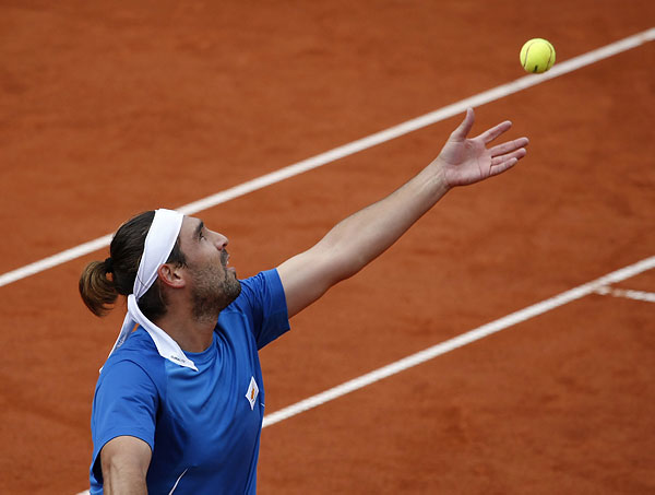 Î— Î¼Î¬Ï‡Î· Ï„Î·Ï‚ ÎœÎ±Î½Î´ÏÎ¯Ï„Î·Ï‚ Î±ÏÏ‡Î¯Î¶ÎµÎ¹ Ï„Î·Î½ Î¤ÏÎ¯Ï„Î·