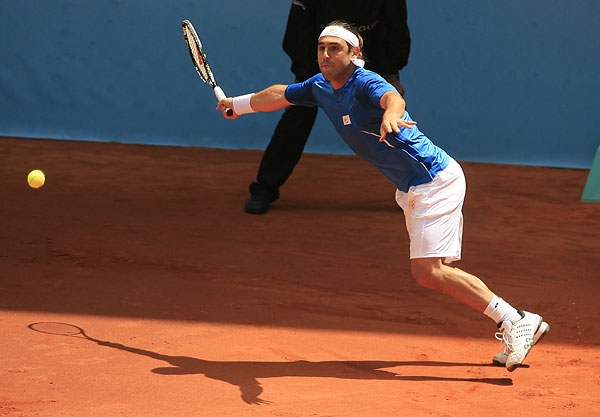 Î‘ÏÏ‡Î® Î¼Îµ Î½Î¯ÎºÎ· ÏƒÏ„Î· ÎÎ¯ÎºÎ±Î¹