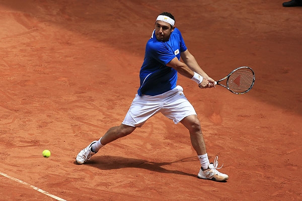 Î‘Î½Î±ÎºÎ¿Î¹Î½ÏŽÎ¸Î·ÎºÎµ Î· ÎºÎ»Î®ÏÏ‰ÏƒÎ· Ï„Î·Ï‚ ÎÎ¯ÎºÎ±Î¹Î±