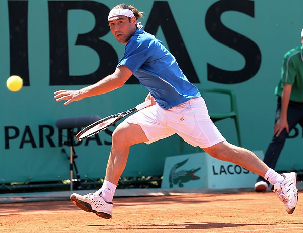 ÎˆÎ¾Î¿Î´Î¿Ï‚ Ï„Î¿Ï… ÎœÎ¬ÏÎºÎ¿Ï… ÏƒÏ„Î¿Î½ Ï„ÏÎ¯Ï„Î¿ Î³ÏÏÎ¿