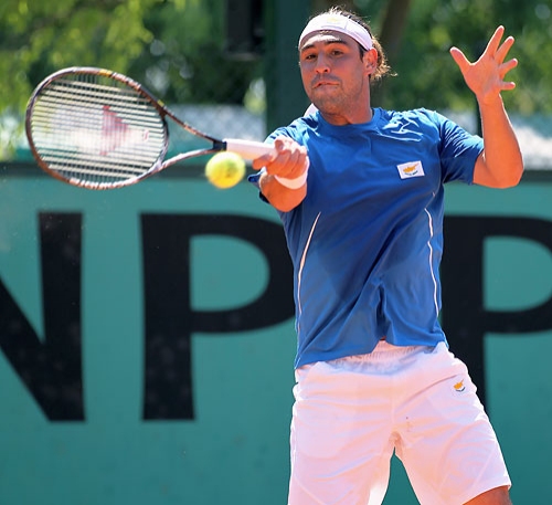 ÎŸ ÎœÎ¬ÏÎºÎ¿Ï‚ Ï€ÏÎ¿Î·Î³ÎµÎ¯Ï„Î±Î¹ Î¼Îµ Î´ÏÎ¿ Ï€ÏÎ¿Ï‚ Î­Î½Î± ÏƒÎµÏ„