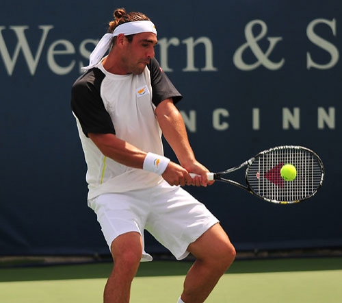 Î•Ï€ÏŒÎ¼ÎµÎ½Î¿ Ï„Î¿ Pilot Pen Tennis