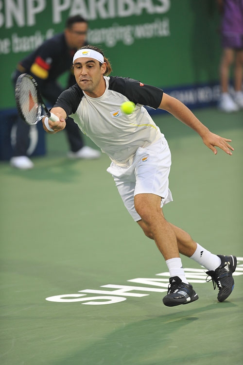 Î‘Î½Î±ÎºÎ¿Î¹Î½ÏŽÎ¸Î·ÎºÎµ Î· ÎºÎ»Î®ÏÏ‰ÏƒÎ· Ï„Î·Ï‚ ÎœÏŒÏƒÏ‡Î±Ï‚