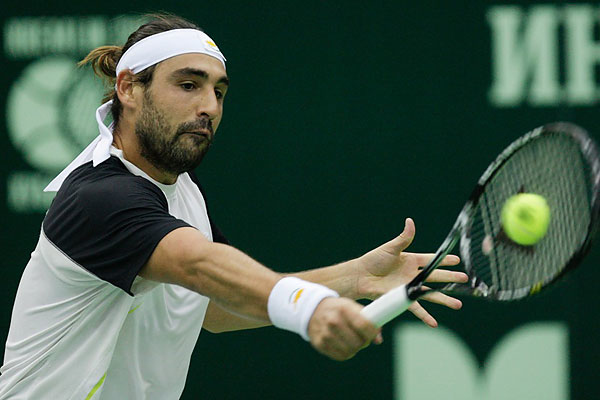 Î— Î¼Î¬Ï‡Î· Ï„Î·Ï‚ Î’Î¹Î­Î½Î½Î·Ï‚ Î±ÏÏ‡Î¯Î¶ÎµÎ¹ Ï„Î·Î½ Î Î­Î¼Ï€Ï„Î·