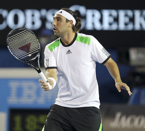 ÎŸ ÎœÎ¬ÏÎºÎ¿Ï‚ Ï€ÏÎ¿Ï‡Ï‰ÏÎ¬ ÏƒÏ„Î¿ Rotterdam