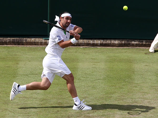 ÎŸ ÎœÎ‘Î¡ÎšÎŸÎ£ Î‘Î Î•ÎšÎ›Î•Î™Î£Î• ÎœÎ• Î•Î¥ÎšÎŸÎ›Î™Î‘ Î¤ÎŸÎ SEPPI