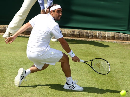 ÎŸ ÎœÎ¬ÎºÎ¿Ï‚ Î±Ï€Î¿ÏƒÏ€Î¬ Ï„Î·Î½ Î±Ï€Î¿Ï†Î±ÏƒÎ¹ÏƒÏ„Î¹ÎºÎ® Î½Î¯ÎºÎ·