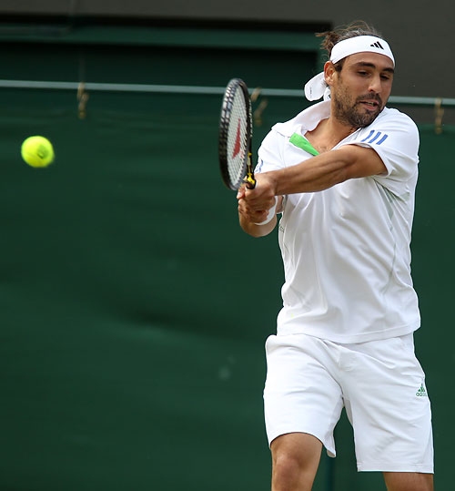 Î— ÎšÏÏ€ÏÎ¿Ï‚ ÎºÎµÏÎ´Î¯Î¶ÎµÎ¹ Ï„Î·Î½ ÏƒÏ…Î½Î±ÏÏ€Î±ÏƒÏ„Î¹ÎºÎ® ÏƒÏ…Î½Î¬Î½Ï„Î·ÏƒÎ· ÏƒÏ„Î± Doubles