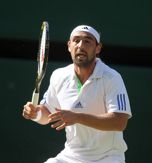 ÎŸ ÎœÎ¬ÏÎºÎ¿Ï‚ ÎºÎ¬Î½ÎµÎ¹ Î±Î½Î±ÏƒÎºÏŒÏ€Î·ÏƒÎ·Î¹