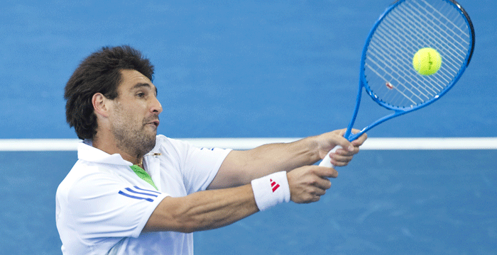 ÎÎ¯ÎºÎ· Ï„Î¿Ï… ÎœÎ¬ÏÎºÎ¿Ï… ÎµÏ€Î¯ Ï„Î¿Ï… Harrison