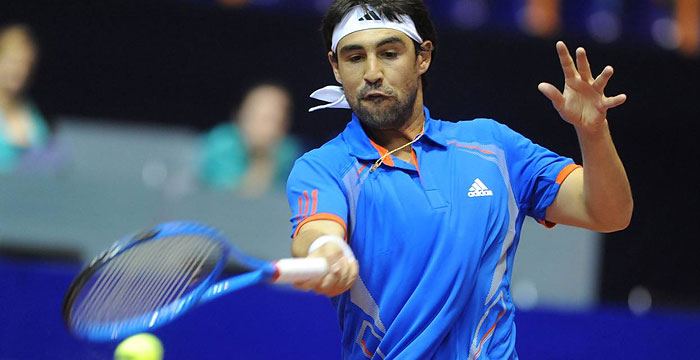 Î”ÏÎ¿ ÏƒÏ„Î± Î´ÏÎ¿ Î³Î¹Î± Ï„Î¿Î½ ÎœÎ¬Î±ÏÎºÎ¿