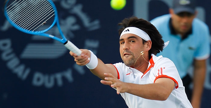 ÎŸ ÎœÎ¬ÏÎºÎ¿Ï‚ Ï…Ï€Î¿ÎºÏÏ€Ï„ÎµÎ¹