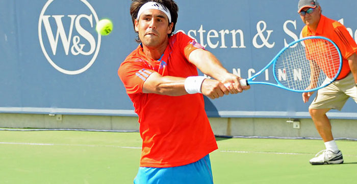 ÎŸ ÎœÎ¬ÏÎºÎ¿Ï‚ Ï€ÏÎ¿Ï‡Ï‰ÏÎµÎ¯ ÏƒÏ„Î¿ Î¤ÏŒÎºÎ¹Î¿