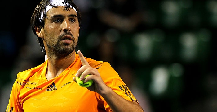 ÎŸ ÎœÎ¬ÏÎºÎ¿Ï‚ ÎµÎºÏ„Î¿Ï€Î¯Î¶ÎµÎ¹ Ï„Î¿Î½ Tursunov