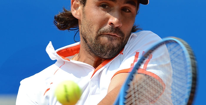 ÎŸ ÎœÎ¬ÏÎºÎ¿Ï‚ ÏƒÎ¬ÏÏ‰ÏƒÎµ Ï„Î¿Î½ Goffin