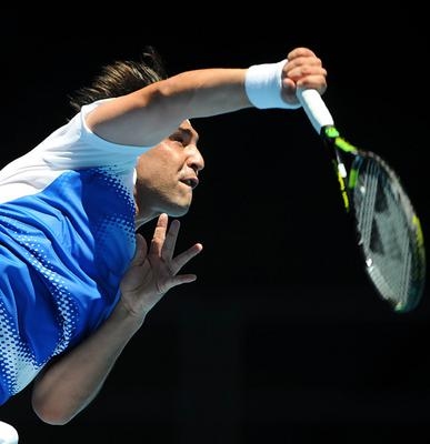 ÎŸ ÎœÎ¬ÏÎºÎ¿Ï‚ ÎµÎ³Î³ÏÎ¬Ï†ÎµÏ„Î±Î¹ ÏƒÏ„Î¿ Delray Beach ÎºÎ±Î¹ ÏƒÏ„Î¿ Memphis