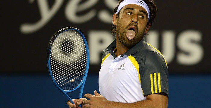 Î‘Î½Î¯ÎºÎ·Ï„Î¿ Î´Î¯Î´Ï…Î¼Î¿ Î¼Î­Ï‡ÏÎ¹ ÏƒÏ„Î¹Î³Î¼Î®Ï‚ Î Î±Î³Î´Î±Ï„Î®Ï‚-Dimitrov ÏƒÏ„Î± Î´Î¹Ï€Î»Î¬ Ï„Î¿Ï… Î‘Ï…ÏƒÏ„ÏÎ±Î»Î¹Î±Î½Î¿Ï ÎŒÏ€ÎµÎ½