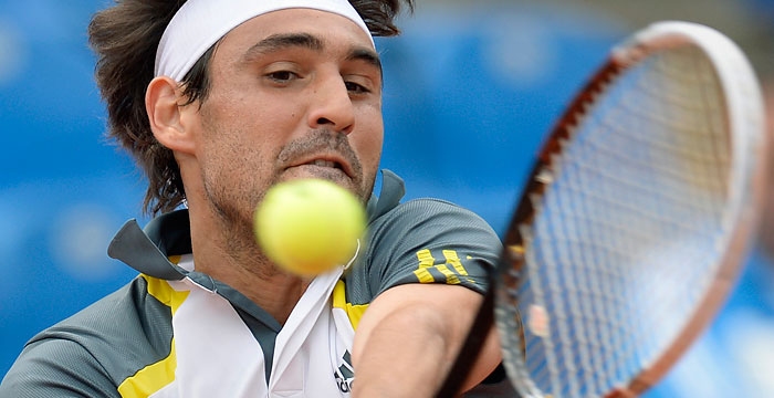 ÎŸ ÎœÎ¬ÏÎºÎ¿Ï‚ Î—Ï„Ï„Î®Î¸Î·ÎºÎµ Î±Ï€ÏŒ Ï„Î¿Î½ Korolev