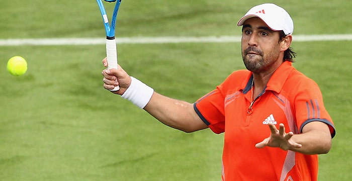 Î‰Ï„Ï„Î± ÎœÎ¬ÏÎºÎ¿Ï… ÏƒÏ„Î¿ Topshelf Open