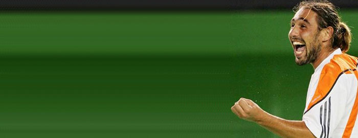 Î’Î¹Î¿Î³ÏÎ±Ï†Î¯Î±