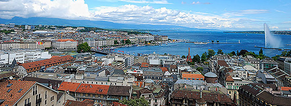 Î•Î½Î±ÏÎºÏ„Î®ÏÎ¹Î¿Ï‚ Î±Î³ÏŽÎ½Î±Ï‚ ÎœÎ¬ÏÎºÎ¿Ï… ÏƒÏ„Î¿ ÎŒÏ€ÎµÎ½ Ï„Î·Ï‚ Î“ÎµÎ½ÎµÏÎ·Ï‚ 