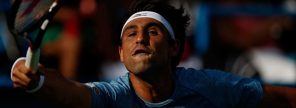 Î•Ï€ÏŒÎ¼ÎµÎ½Î¿Ï‚ ÏƒÏ„Î±Î¸Î¼ÏŒÏ‚ Ï„Î¿ ÎŸÏ…Î¯Î½ÏƒÏ„Î¿Î½-Î£Î¬Î»ÎµÎ¼