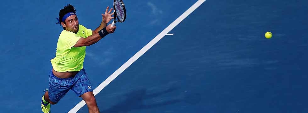 Î£Ï„Î¿ Ï€ÏÎ¿Î·Î¼Î¹Ï„ÎµÎ»Î¹ÎºÏŒ Î¼Îµ Ï„Î· Î¼Î±Ï‡Î·Ï„Î¹ÎºÏŒÏ„Î·Ï„Î± Ï„Î¿Ï…