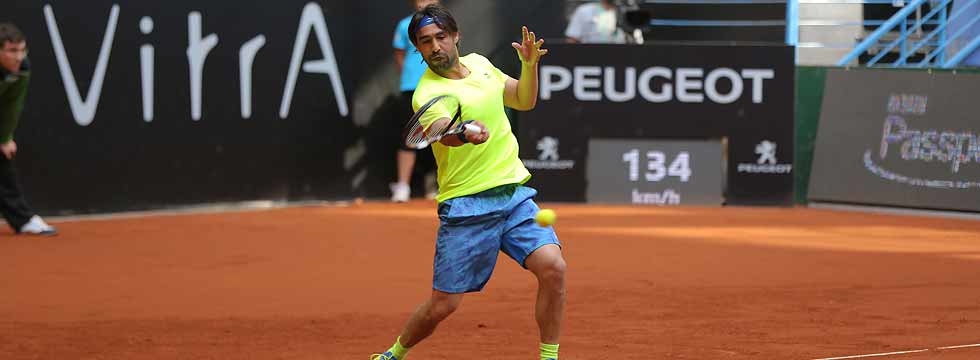 ÎŸ Î¤ÏÎ¿ÎÏ„ÏƒÎºÎ¹ ÎšÎµÏÎ´Î¯Î¶ÎµÎ¹ Ï„Î¿Î½ ÎœÎ¬ÏÎºÎ¿ ÏƒÏ„Î·Î½ Î ÏÎµÎ¼Î¹Î­ÏÎ± Ï„Î·Ï‚ ÎšÏ‰Î½ÏƒÏ„Î±Î½Ï„Î¹Î½Î¿ÏÏ€Î¿Î»Î·Ï‚