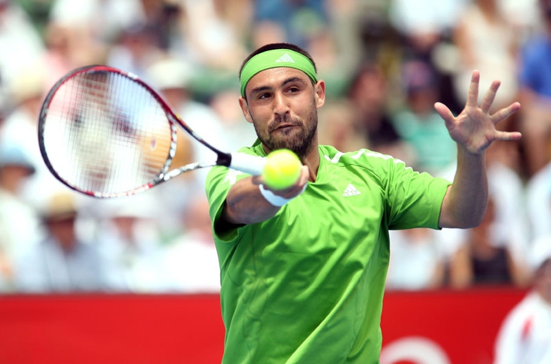 Î•Î½Î·Î¼ÎµÏÏ‰Ï„Î¹ÎºÏŒ Î ÏÎ¿Ï€Î¿Î½Î®ÏƒÎµÏ‰Î½