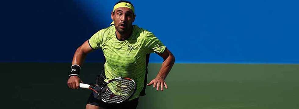 Î— Î’ÏÎ¿Ï‡Î® ÎšÎ±Î¸Ï…ÏƒÏ„ÎµÏÎµÎ¯ Ï„Î·Î½ ÎŸÎ»Î¿ÎºÎ»Î®ÏÏ‰ÏƒÎ· Ï„Î¿Ï… Î ÏÎ¿Î·Î¼Î¹Ï„ÎµÎ»Î¹ÎºÎ¿Ï Î‘Î³ÏŽÎ½Î± Ï„Î¿Ï… ÎœÎ¬ÏÎºÎ¿Ï… ÏƒÏ„Î¿ Î¤ÏƒÎµÎ½Î³ÎºÎ½Ï„Î¿Ï