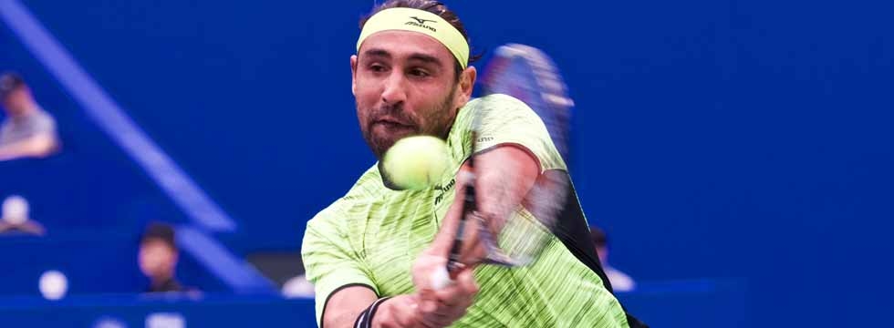 ÎŸ ÎœÎ¬ÏÎºÎ¿Ï‚ ÎŸÎ»Î¿ÎºÎ»Î·ÏÏŽÎ½ÎµÎ¹ Ï„Î· Î£ÎµÎ¶ÏŒÎ½ Î¼Îµ Î”ÏÎ¿ Î”Î¹Î¿ÏÎ³Î±Î½ÏŽÏƒÎµÎ¹Ï‚