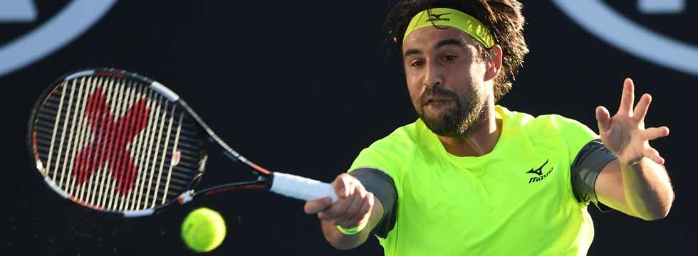 ÎŸ ÎœÎ¬ÏÎºÎ¿Ï‚ Î§Î¬Î½ÎµÎ¹ ÎœÎµÏ„Î¬ Î±Ï€ÏŒ ÎœÎ¹Î± Î”ÏÏƒÎºÎ¿Î»Î· Î‘Î½Î±Î¼Î­Ï„ÏÎ·ÏƒÎ· Î¼Îµ Ï„Î¿Î½ Î¡Î¿Ï…Î¼Ï€Î»Î­Î² ÏƒÏ„Î· ÎœÎµÎ»Î²Î¿ÏÏÎ½Î·