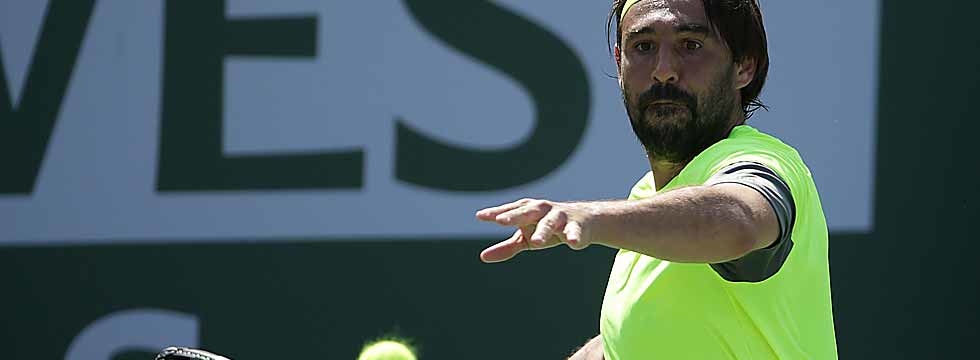 ÎŸ ÎœÎ¬ÏÎºÎ¿Ï‚ Î ÏÎ¿ÏƒÎ²Î»Î­Ï€ÎµÎ¹ ÏƒÎµ Î”Î¹Î±Ï„Î®ÏÎ·ÏƒÎ· Ï„Î·Ï‚ Î”Ï…Î½Î±Î¼Î¹ÎºÎ®Ï‚ Ï„Î¿Ï… ÏƒÏ„Î¿ ÎœÎ±ÏŠÎ¬Î¼Î¹