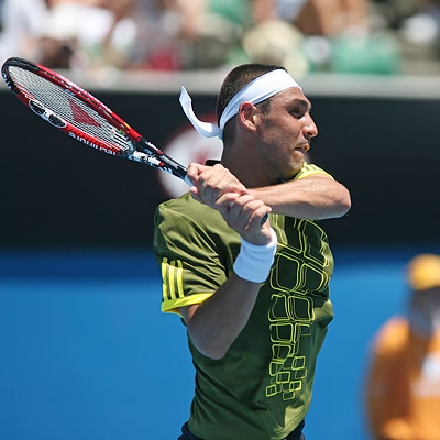 ÎŸ ÎœÎ¬ÏÎºÎ¿Ï‚ ÎµÎºÏ„Î¿Î¾ÎµÏÎµÏ„Î±Î¹ ÏƒÏ„Î¿Ï…Ï‚ Î ÏÎ¿Î·Î¼Î¹Ï„ÎµÎ»Î¹ÎºÎ¿ÏÏ‚ Ï„Î¿Ï… Delray