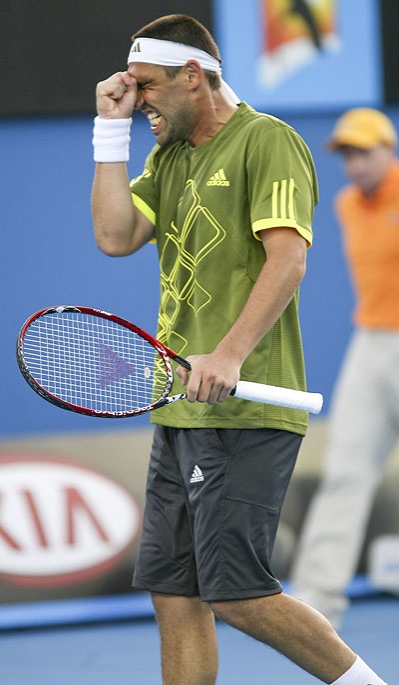 ÎÎ¯ÎºÎ· ÏƒÏ„Î· Î¼Î¬Ï‡Î· Ï„Î¿Ï… ÎœÎ¬ÏÎºÎ¿Ï… Î¼Îµ Ï„Î¿Î½ Soderling