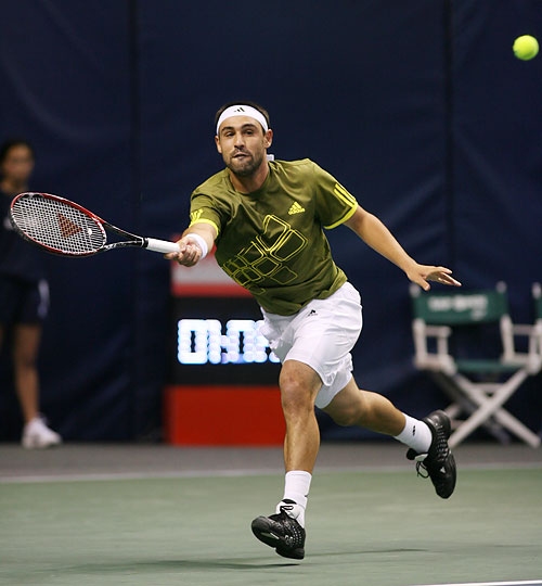 ÎŸ ÎœÎ¬ÏÎºÎ¿Ï‚ ÏƒÏ„Î·Î½ ÎºÎ»Î®ÏÏ‰ÏƒÎ· ÏƒÏ„Î¿ Î’ÎµÎ»Î¹Î³ÏÎ¬Î´Î¹ Ï€ÏÎ¿ÎºÏÎ¯Î½ÎµÏ„Î±Î¹ Î±Ï€â€™ ÎµÏ…Î¸ÎµÎ¯Î±Ï‚