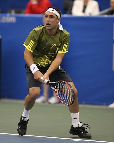 Î— Î¼Î¬Ï‡Î· Ï„Î¿Ï… ÎœÎ¬ÏÎºÎ¿Ï… Ï„ÎµÏÎ¼Î±Ï„Î¯Î¶ÎµÏ„Î±Î¹ Î±Ï€ÏŒ Ï„Î¿Î½ Querrey