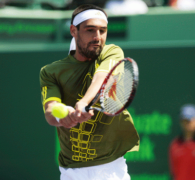 ÎŸ ÎœÎ¬ÏÎºÎ¿Ï‚ Î¸Î± Î±Î½Î¿Î¯Î¾ÎµÎ¹ Ï„Î· ÏƒÏ…Î½Î¬Î½Ï„Î·ÏƒÎ·