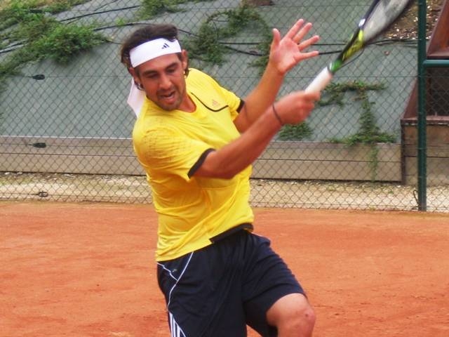 ÎŸ ÎœÎ¬ÏÎºÎ¿Ï‚ Î±Ï€Î¿ÎºÎ»ÎµÎ¯ÏƒÏ„Î·ÎºÎµ ÏƒÏ„Î¿ Brisbane