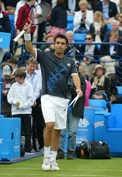 Î¤Î¿ Blog Ï„Î¿Ï… ÎœÎ¬ÏÎºÎ¿Ï…