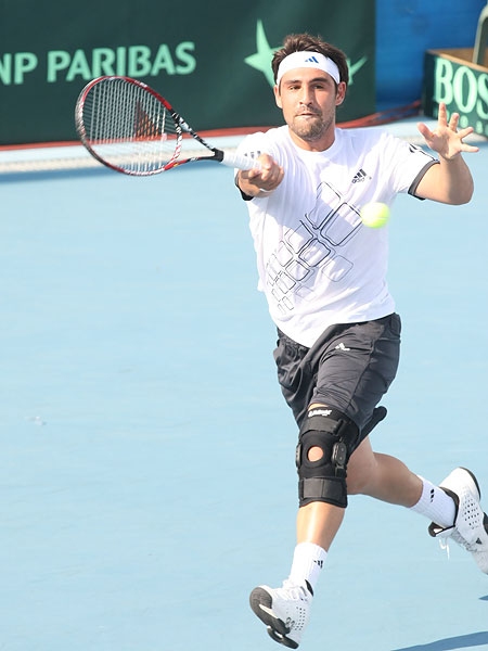 Î— Î¦Î¹Î½Î»Î±Î½Î´Î¯Î± ÎºÎµÏÎ´Î¯Î¶ÎµÎ¹ Ï„Î¿Î½ Ï€ÏÎ¿Î²Î¹Î²Î±ÏƒÎ¼ÏŒ