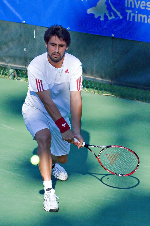 ÎšÎ»Î®ÏÏ‰ÏƒÎ· New Haven