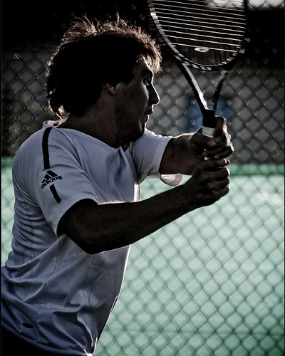 Î— Î¼Î¬Ï‡Î· Ï„Ï‰Î½ Ï€ÏÎ¿Î·Î¼Î¹Ï„ÎµÎ»Î¹ÎºÏŽÎ½ Ï„Î·Î½ Î Î±ÏÎ±ÏƒÎºÎµÏ…Î®