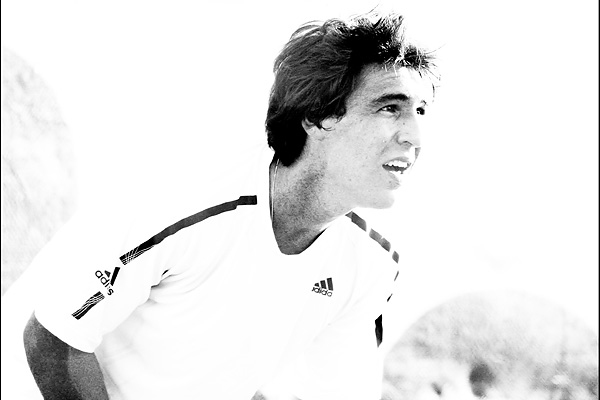 ÎŸ ÎœÎ¬ÏÎºÎ¿Ï‚ ÎµÎ¾Î±ÏƒÏ†Î±Î»Î¯Î¶ÎµÎ¹ Î¸Î­ÏƒÎ· ÏƒÏ„Î¿Ï…Ï‚ Î—Î¼Î¹Ï„ÎµÎ»Î¹ÎºÎ¿ÏÏ‚