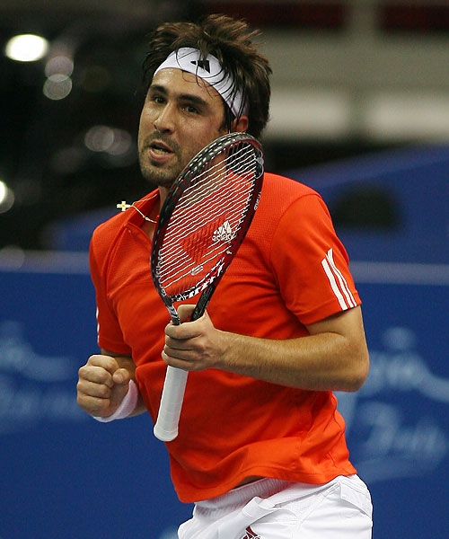 ÎŸ ÎœÎ¬ÏÎºÎ¿Ï‚ ÎºÎµÏÎ´Î¯Î¶ÎµÎ¹ Ï„Î·Î½ Î¼Î¬Ï‡Î·