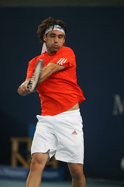 Î•Ï€ÏŒÎ¼ÎµÎ½Î¿Ï‚ Î±Î½Ï„Î¯Ï€Î±Î»Î¿Ï‚ Î¿ Kumantsov