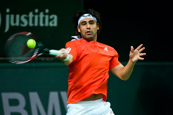 Î— ÎºÎ»Î®ÏÏ‰ÏƒÎ· Ï„Î¿Ï… Copa Peugeot